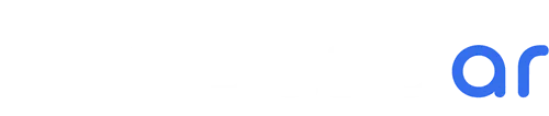 GoBazaar