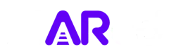 hiARed