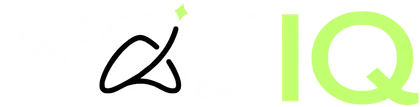YojIQ