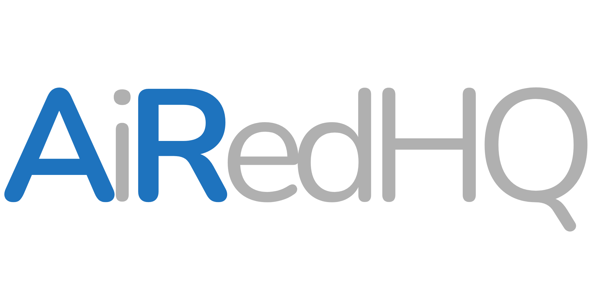 AiRedHQ
