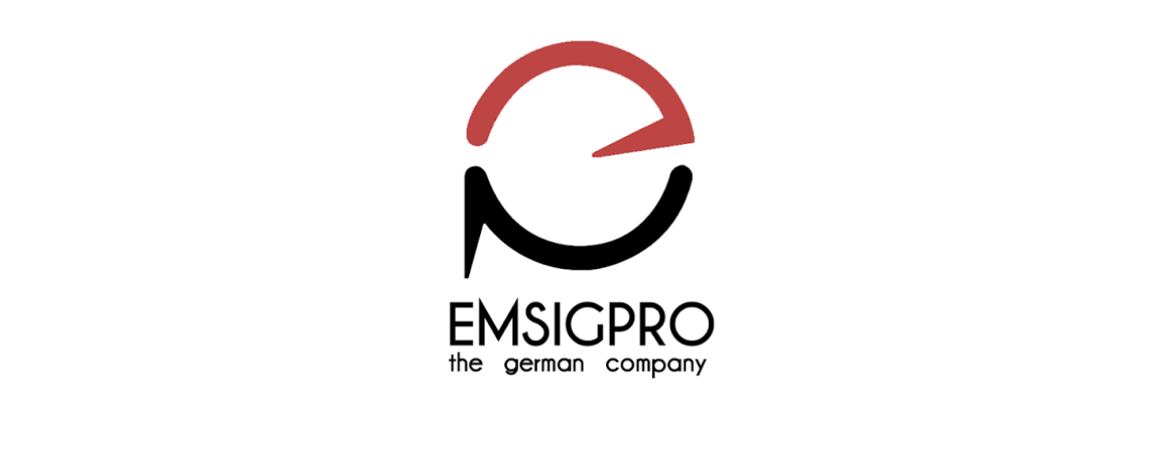 EmsigPro