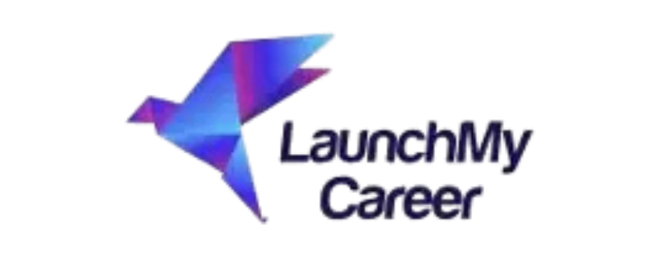 LaunchMyCareer