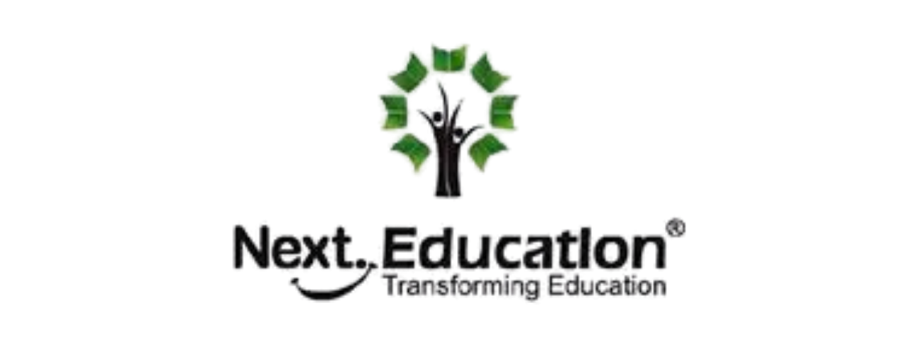 Next Education
