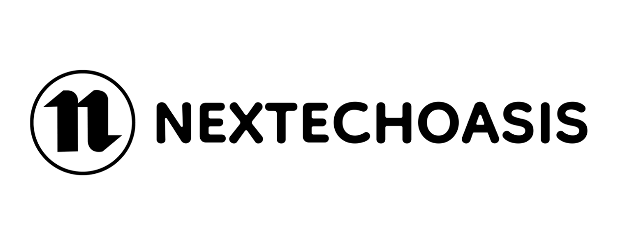 Nextechoasis