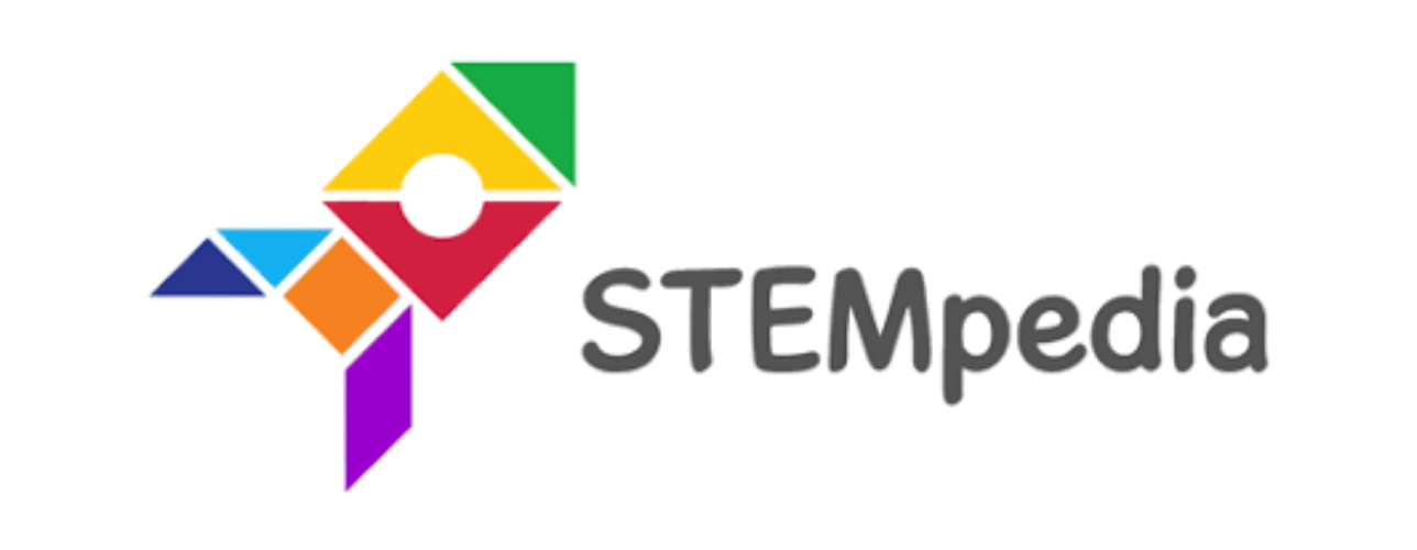 STEMpedia