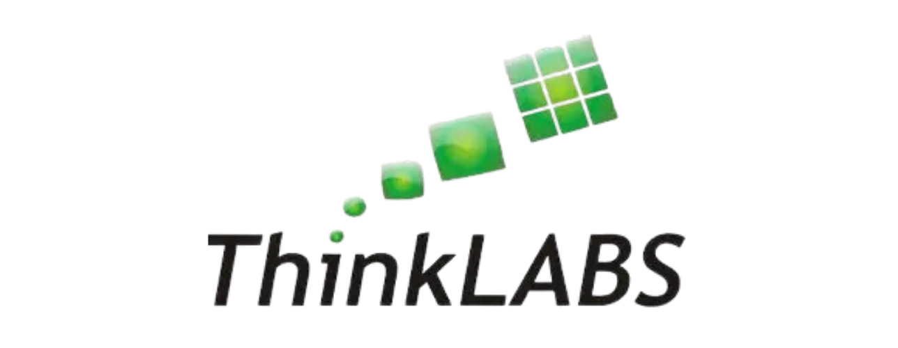 ThinkLABS