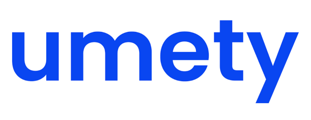 Umety