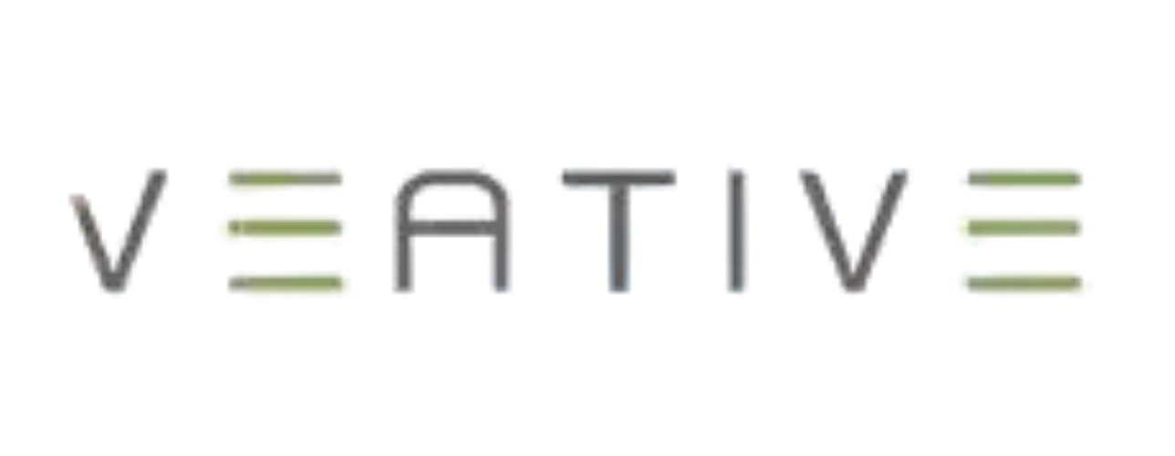 Veative