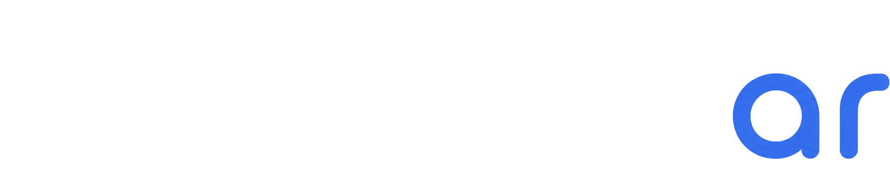 GoBazaar