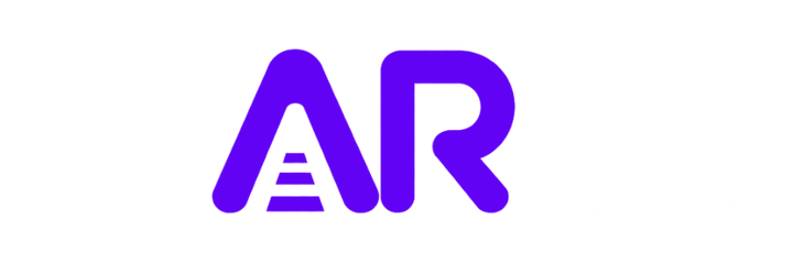 hiARed