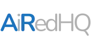 AiRedHQ