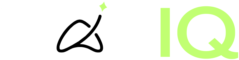 YojIQ